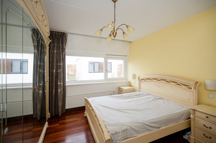 Foto 20 van Helenusstraat 15