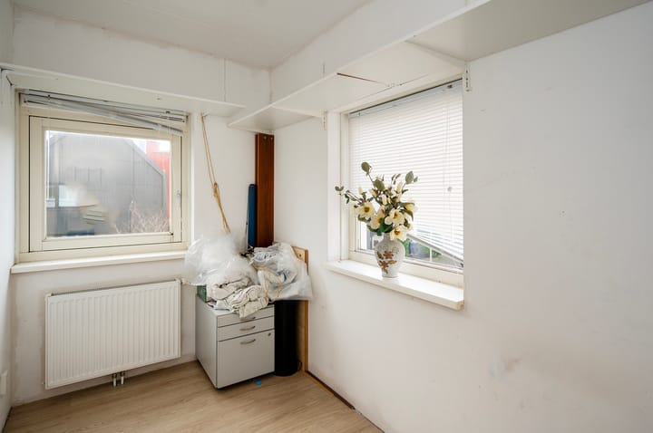 Foto 22 van Helenusstraat 15