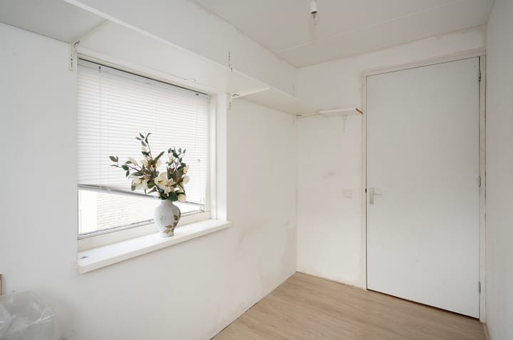 Foto 23 van Helenusstraat 15