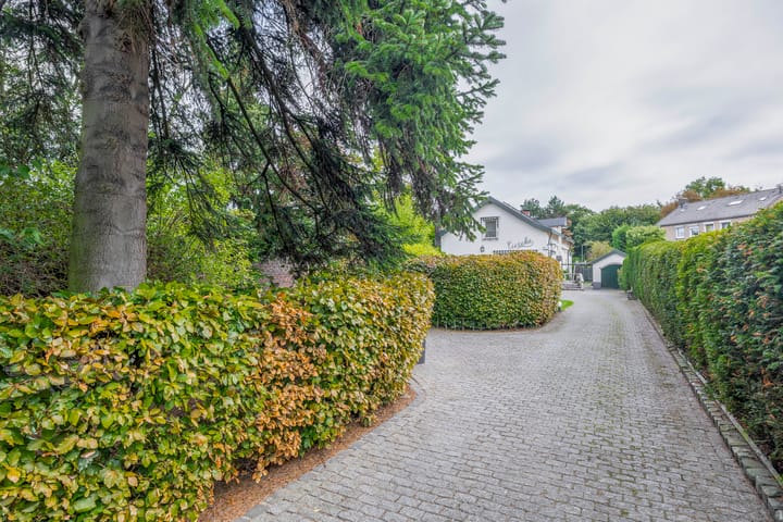 Foto 2 van Stationsstraat 25