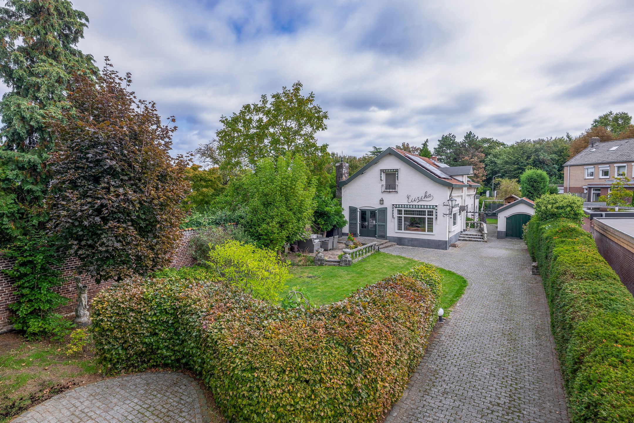 Foto 3 van Stationsstraat 25