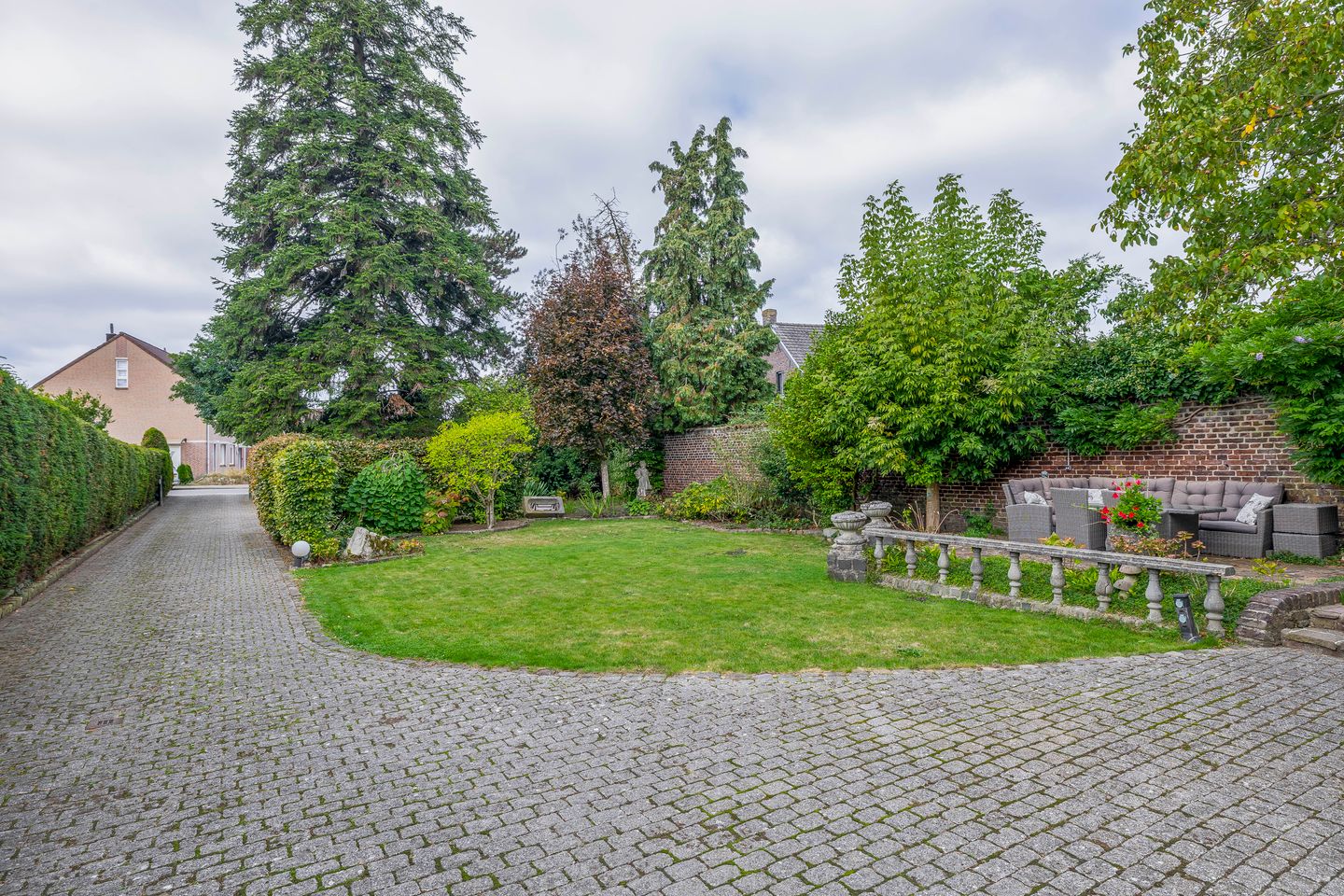 Foto 4 van Stationsstraat 25