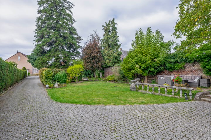 Foto 4 van Stationsstraat 25