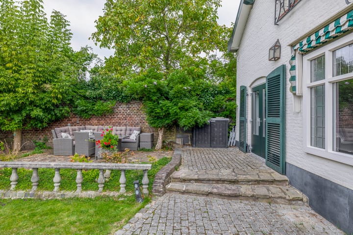 Foto 5 van Stationsstraat 25