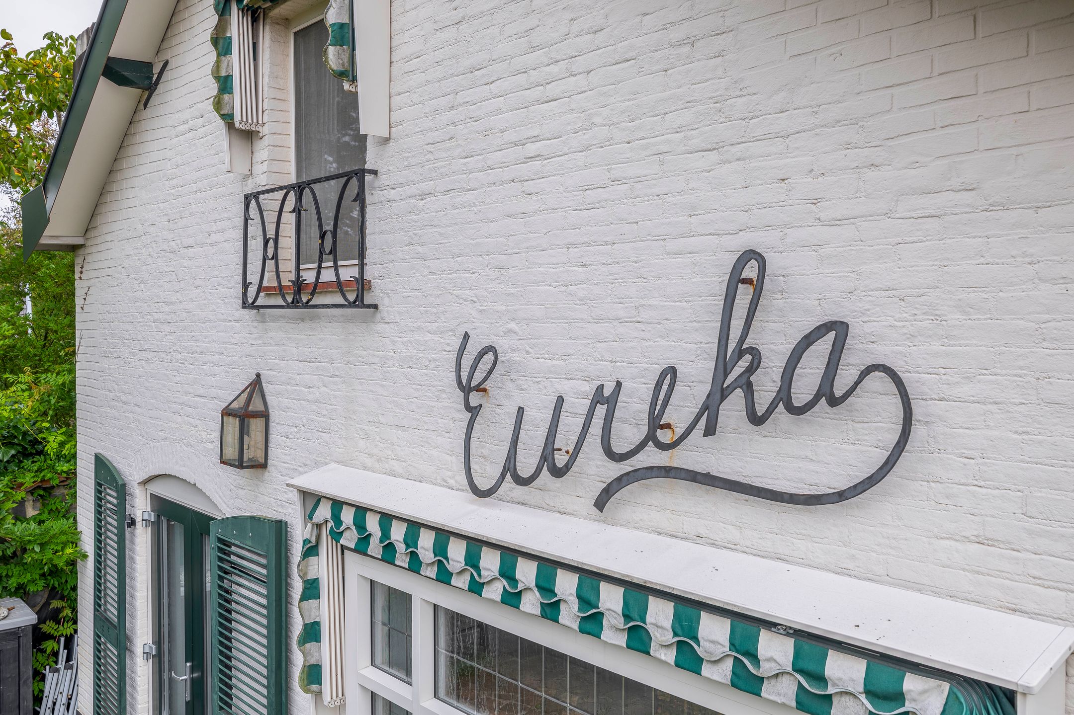 Foto 6 van Stationsstraat 25