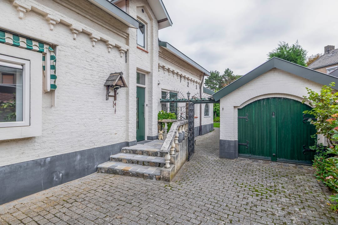 Foto 7 van Stationsstraat 25