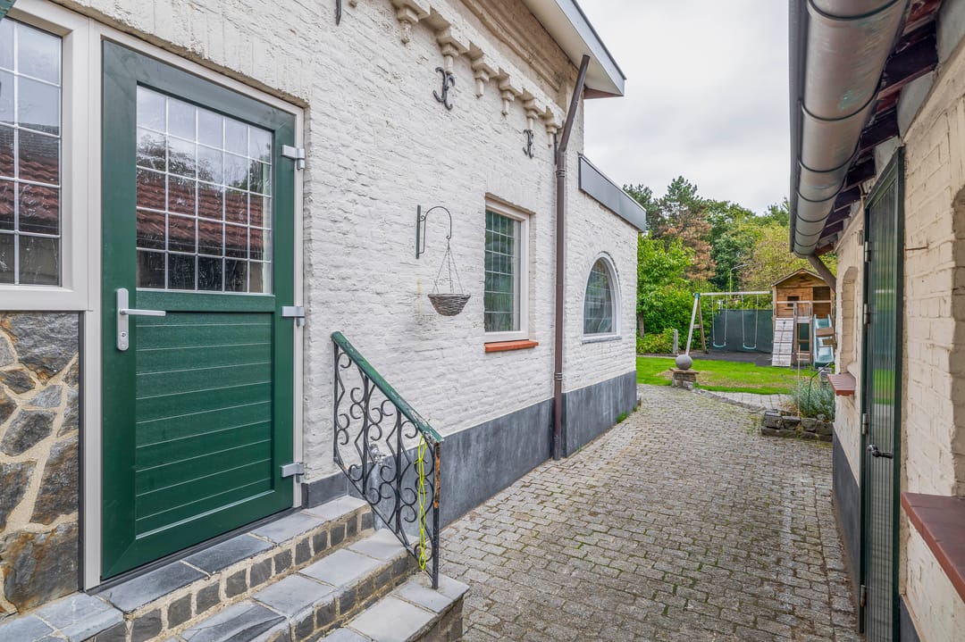 Foto 8 van Stationsstraat 25