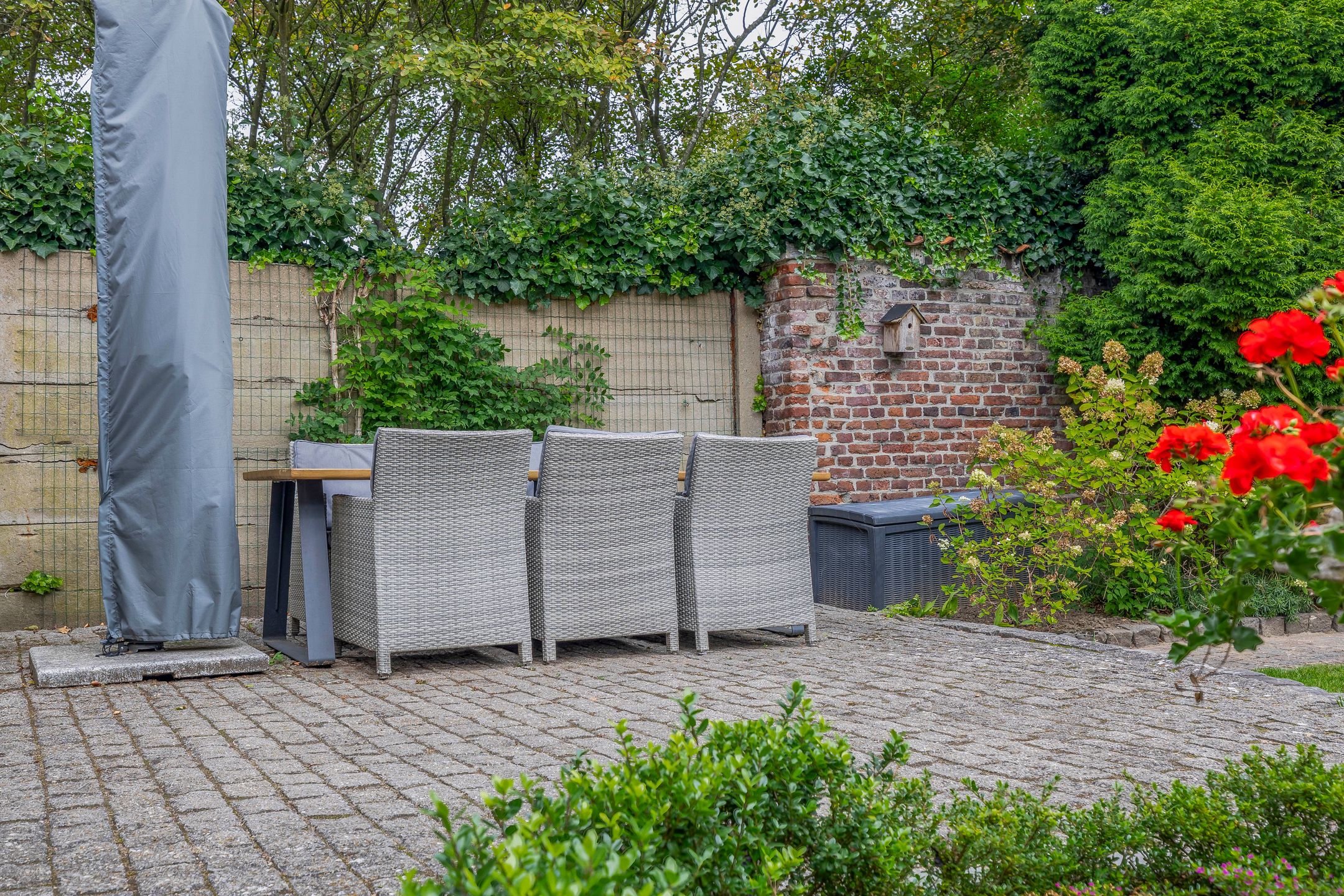 Foto 9 van Stationsstraat 25