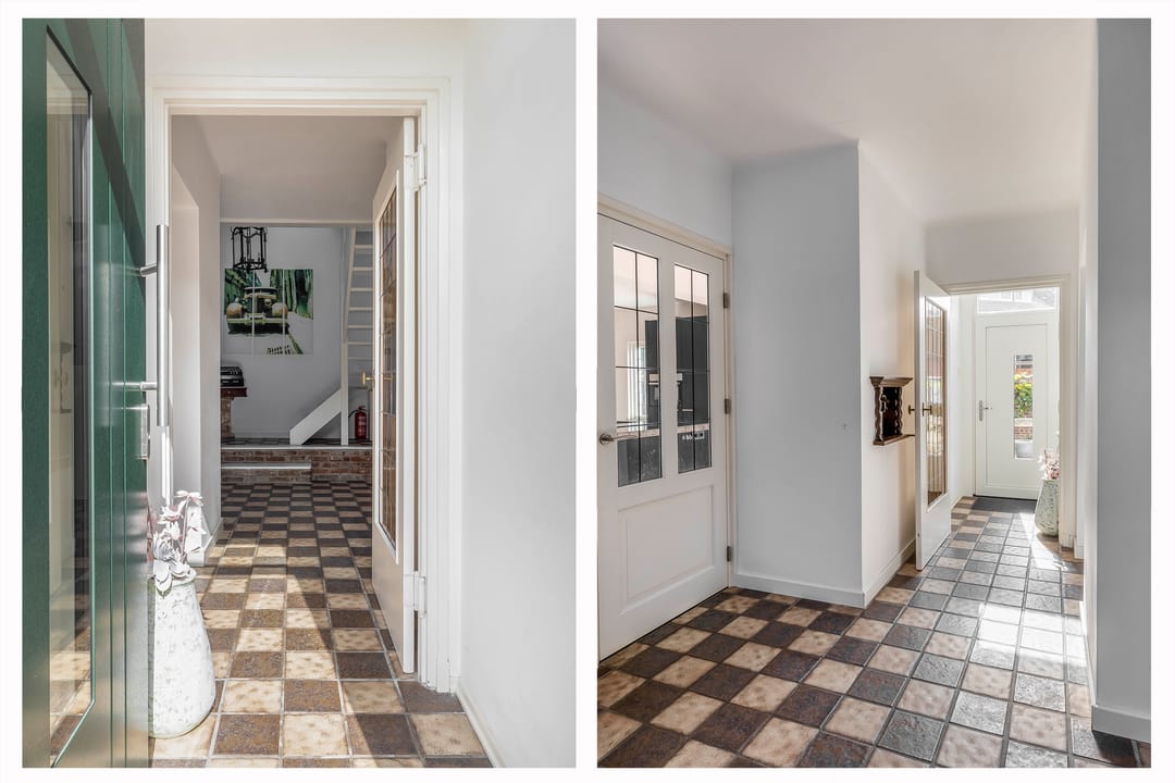 Foto 11 van Stationsstraat 25