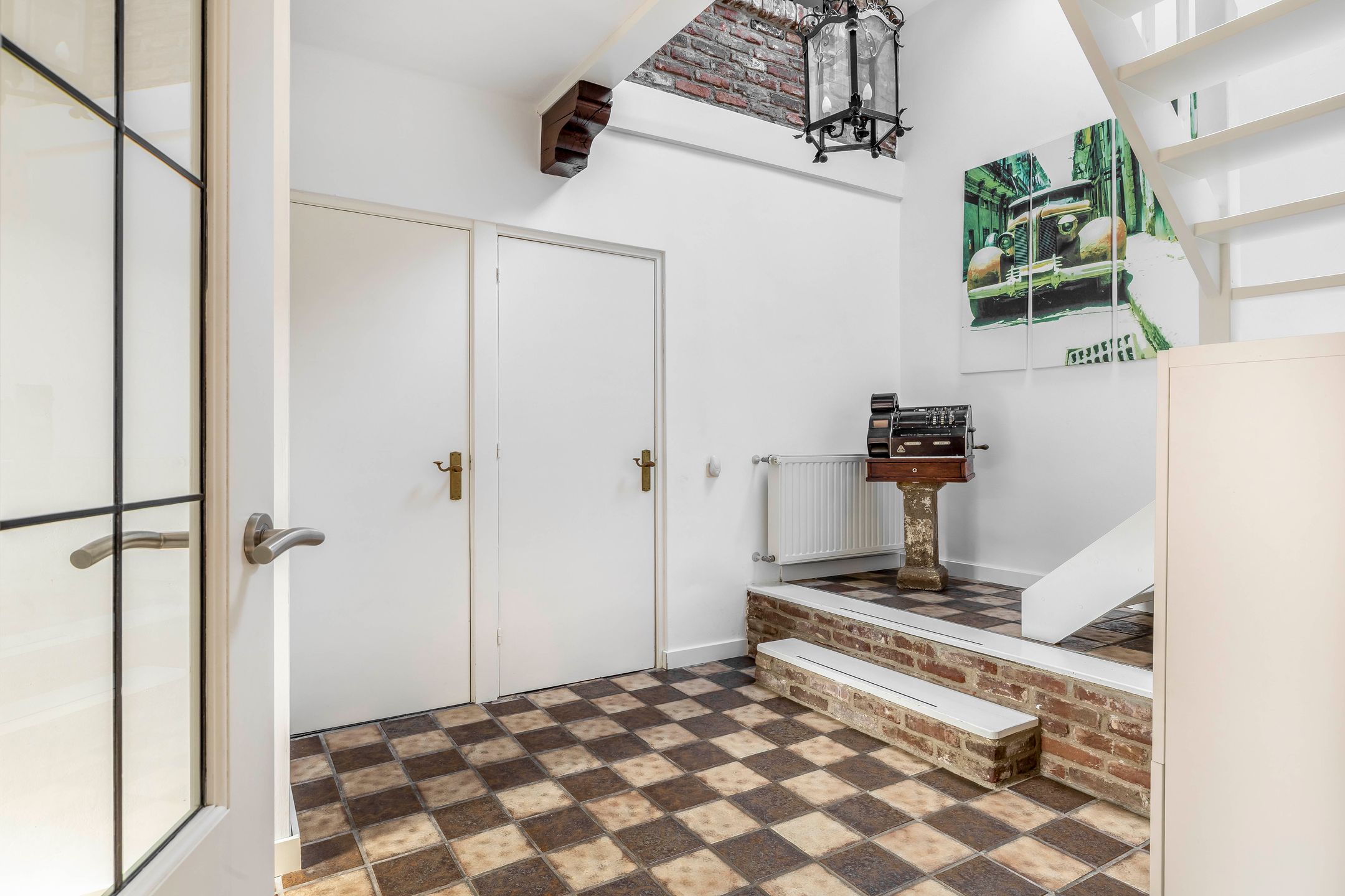 Foto 12 van Stationsstraat 25