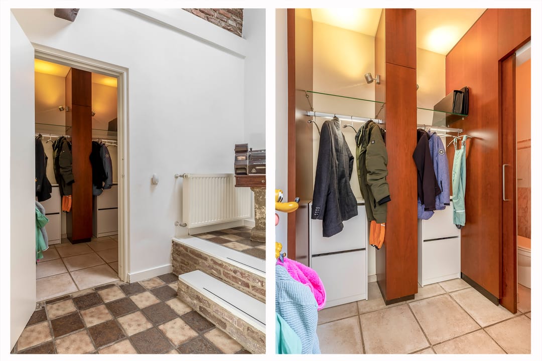 Foto 13 van Stationsstraat 25