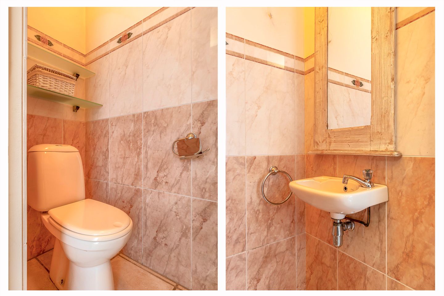 Foto 14 van Stationsstraat 25