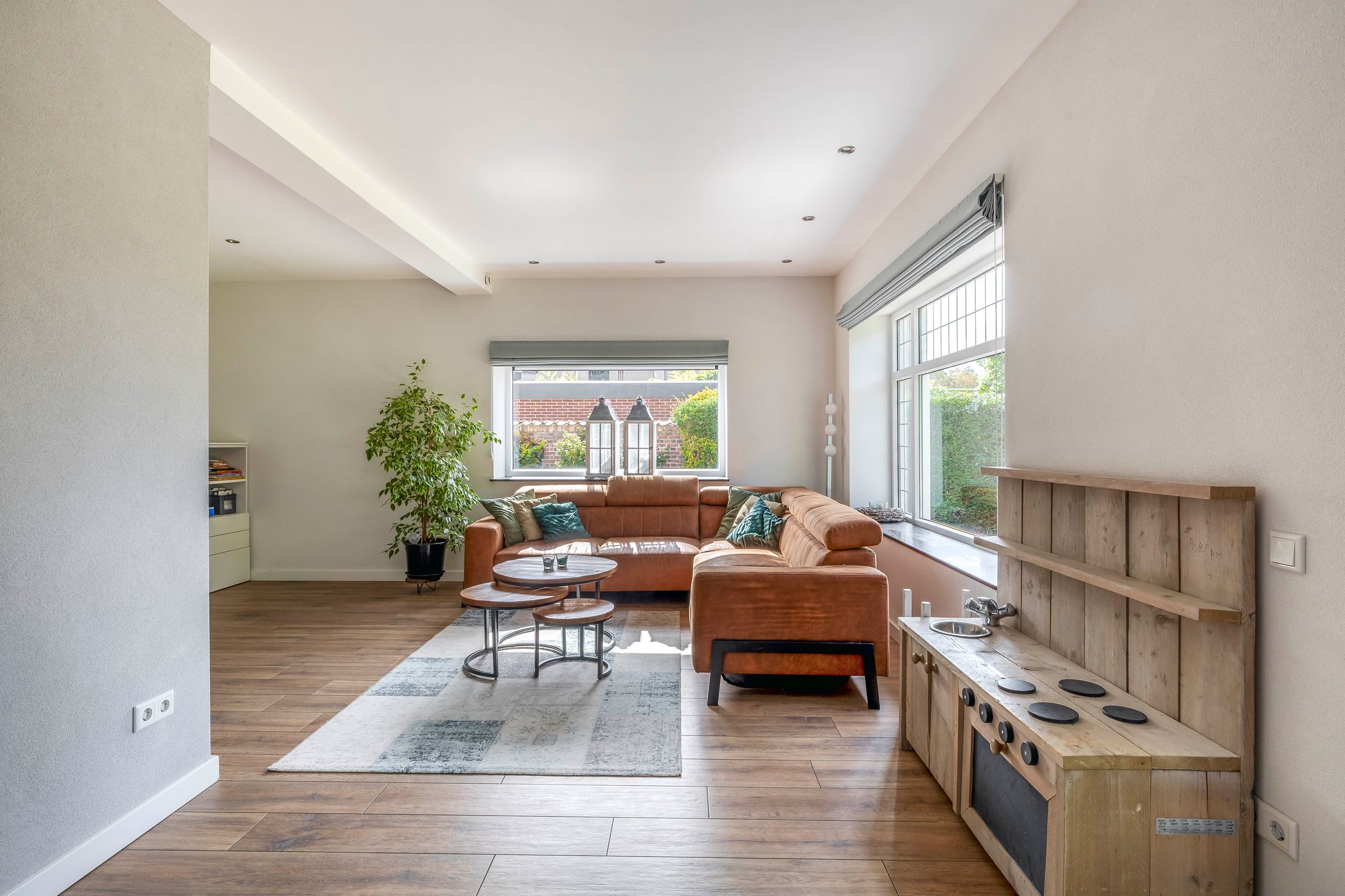 Foto 15 van Stationsstraat 25