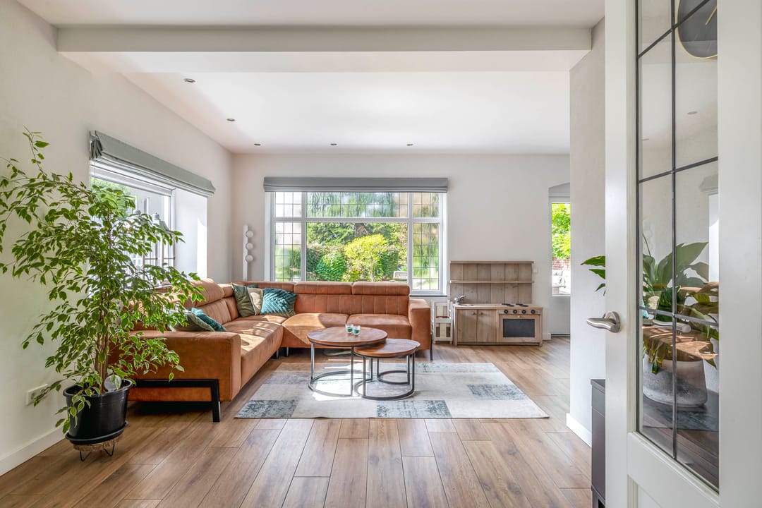 Foto 16 van Stationsstraat 25