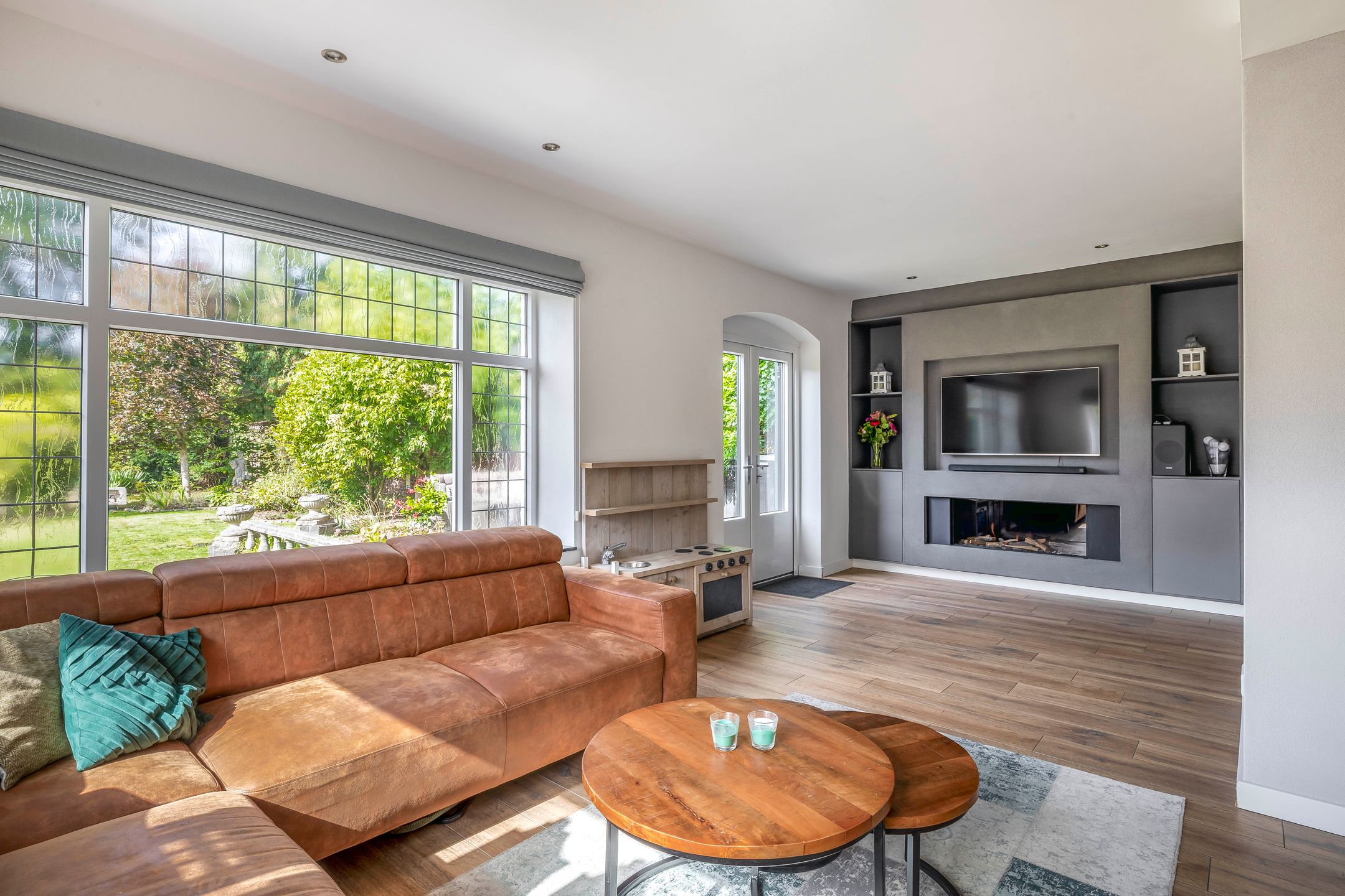 Foto 18 van Stationsstraat 25