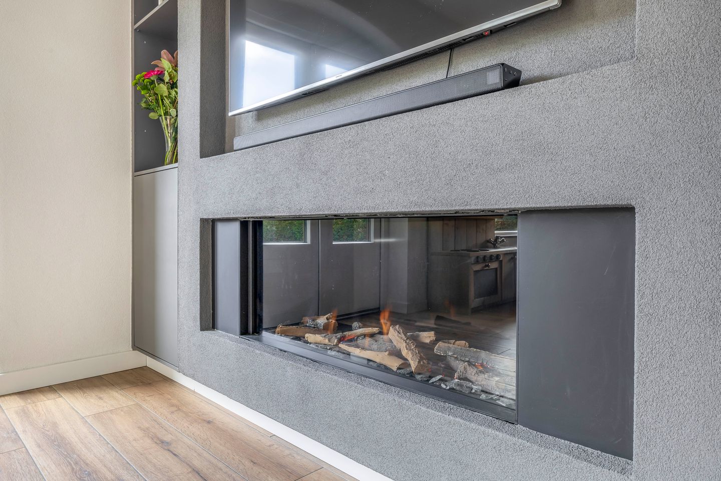 Foto 19 van Stationsstraat 25