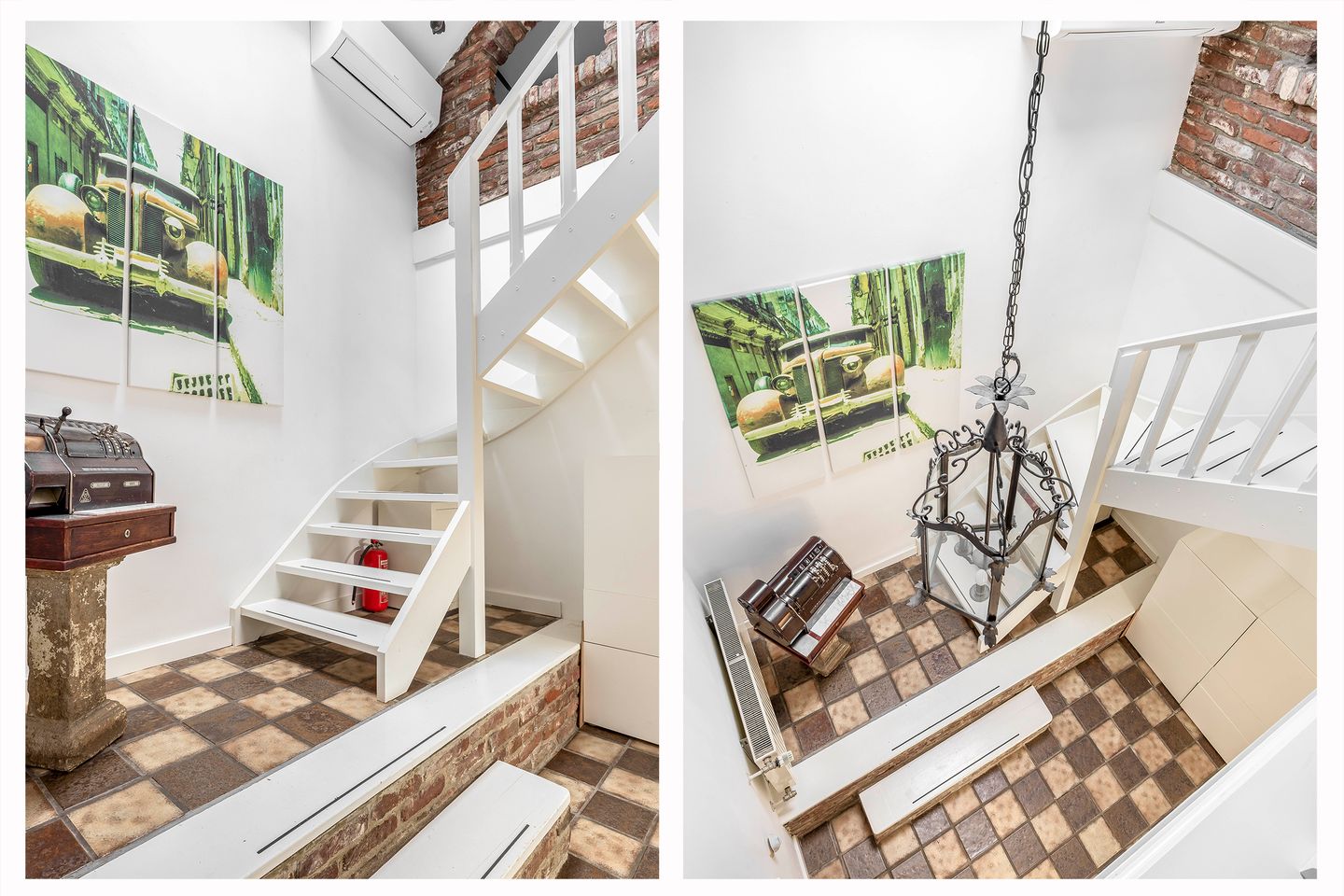 Foto 20 van Stationsstraat 25