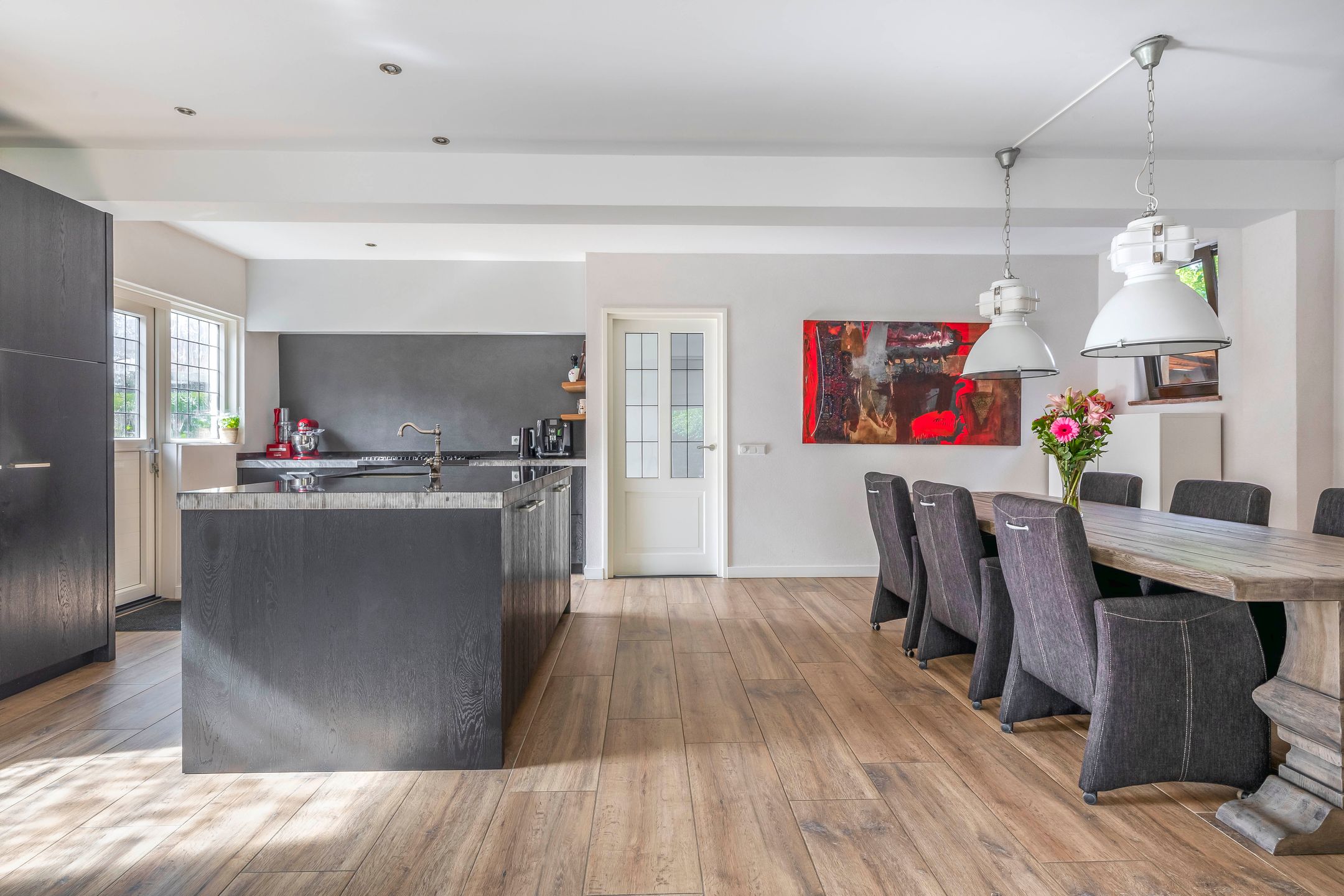 Foto 21 van Stationsstraat 25