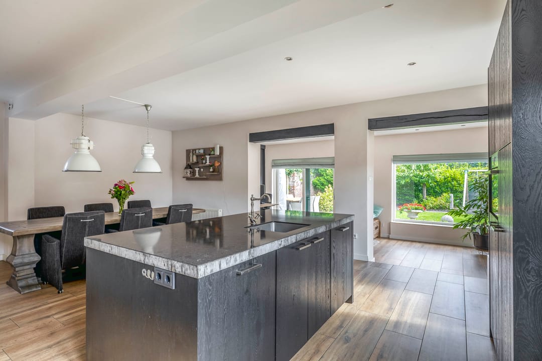 Foto 22 van Stationsstraat 25