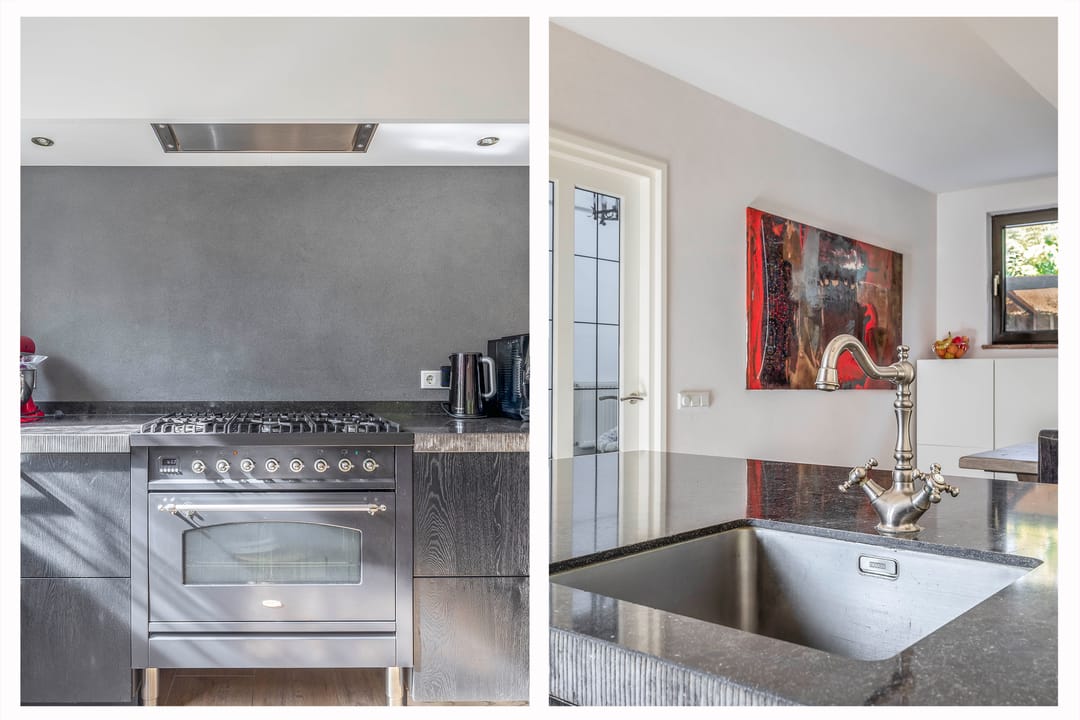 Foto 23 van Stationsstraat 25