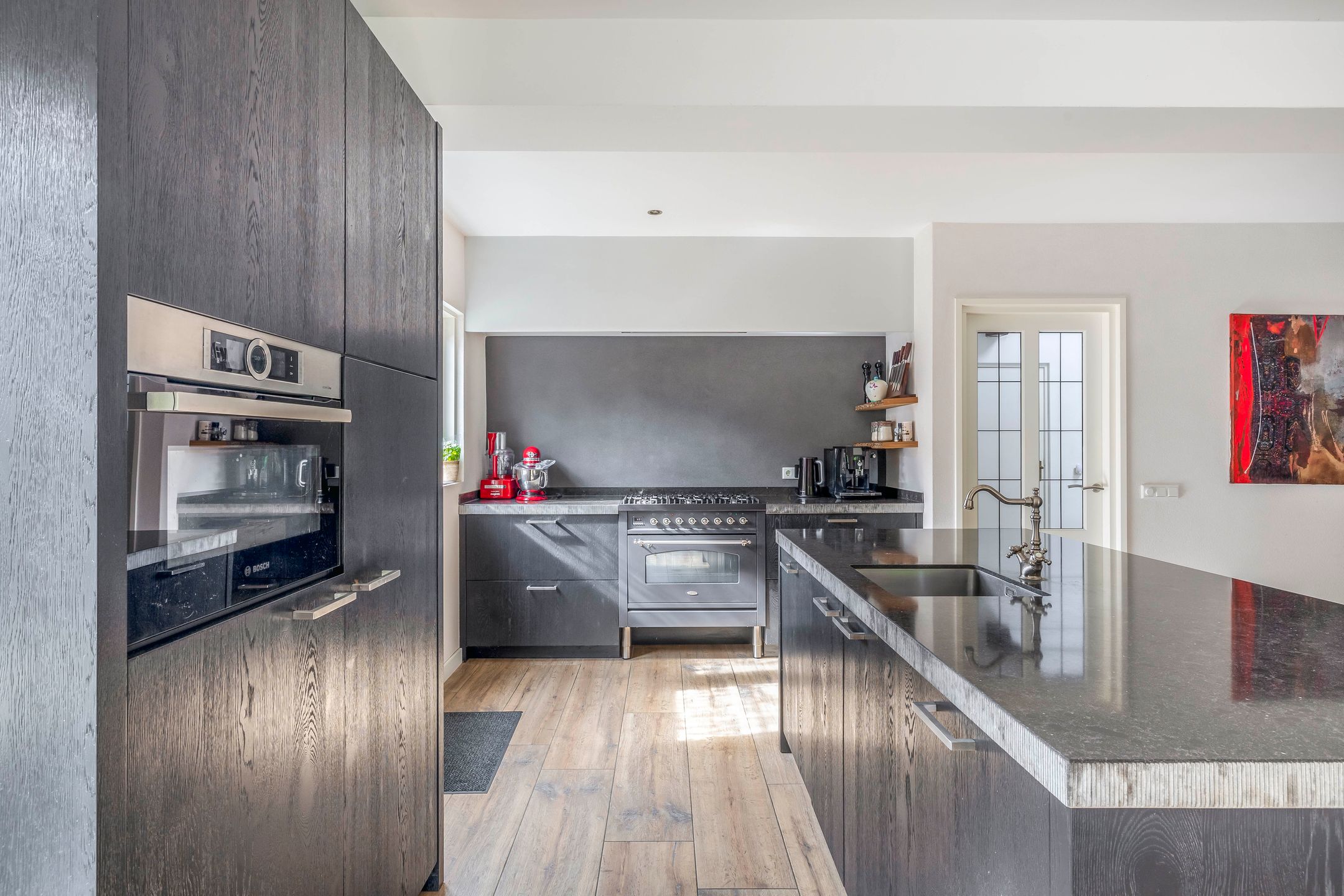 Foto 24 van Stationsstraat 25