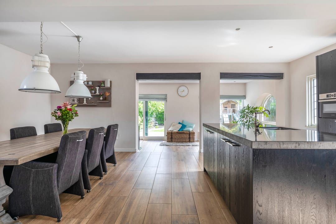 Foto 26 van Stationsstraat 25