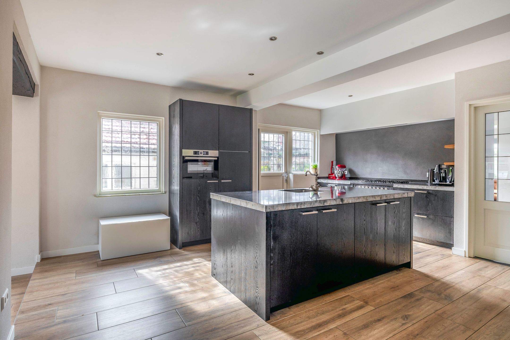 Foto 27 van Stationsstraat 25