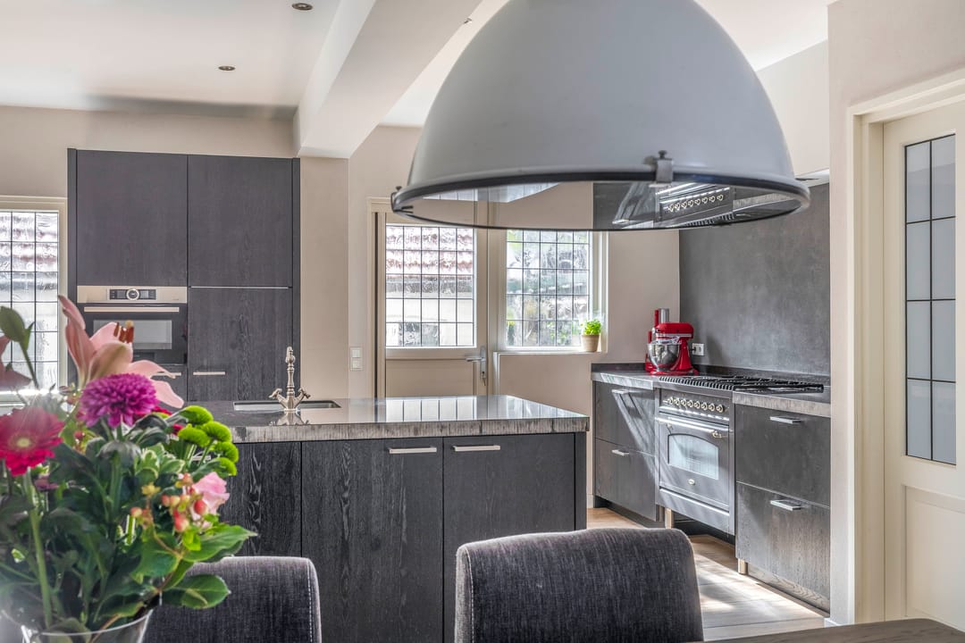 Foto 28 van Stationsstraat 25