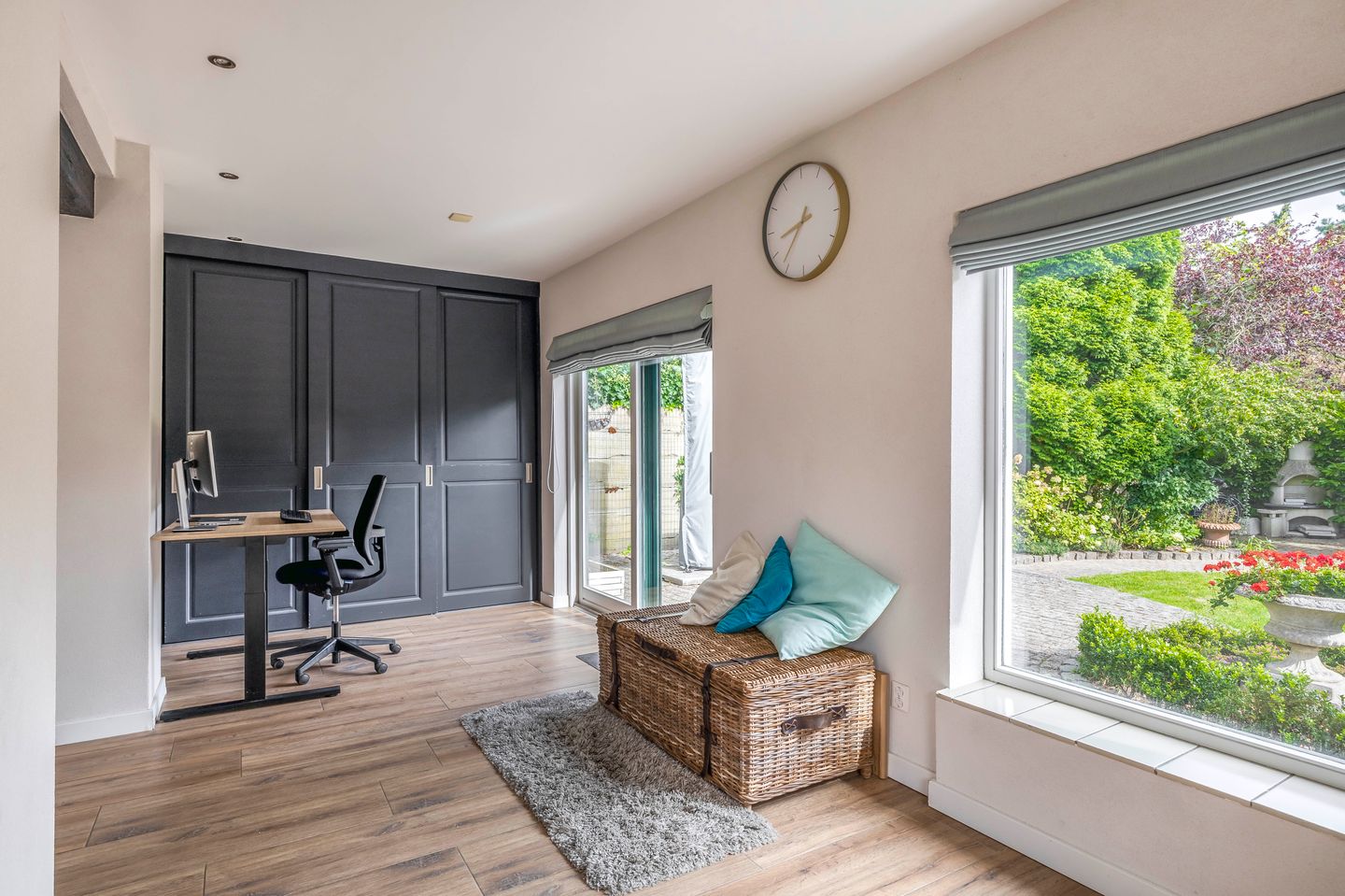 Foto 29 van Stationsstraat 25