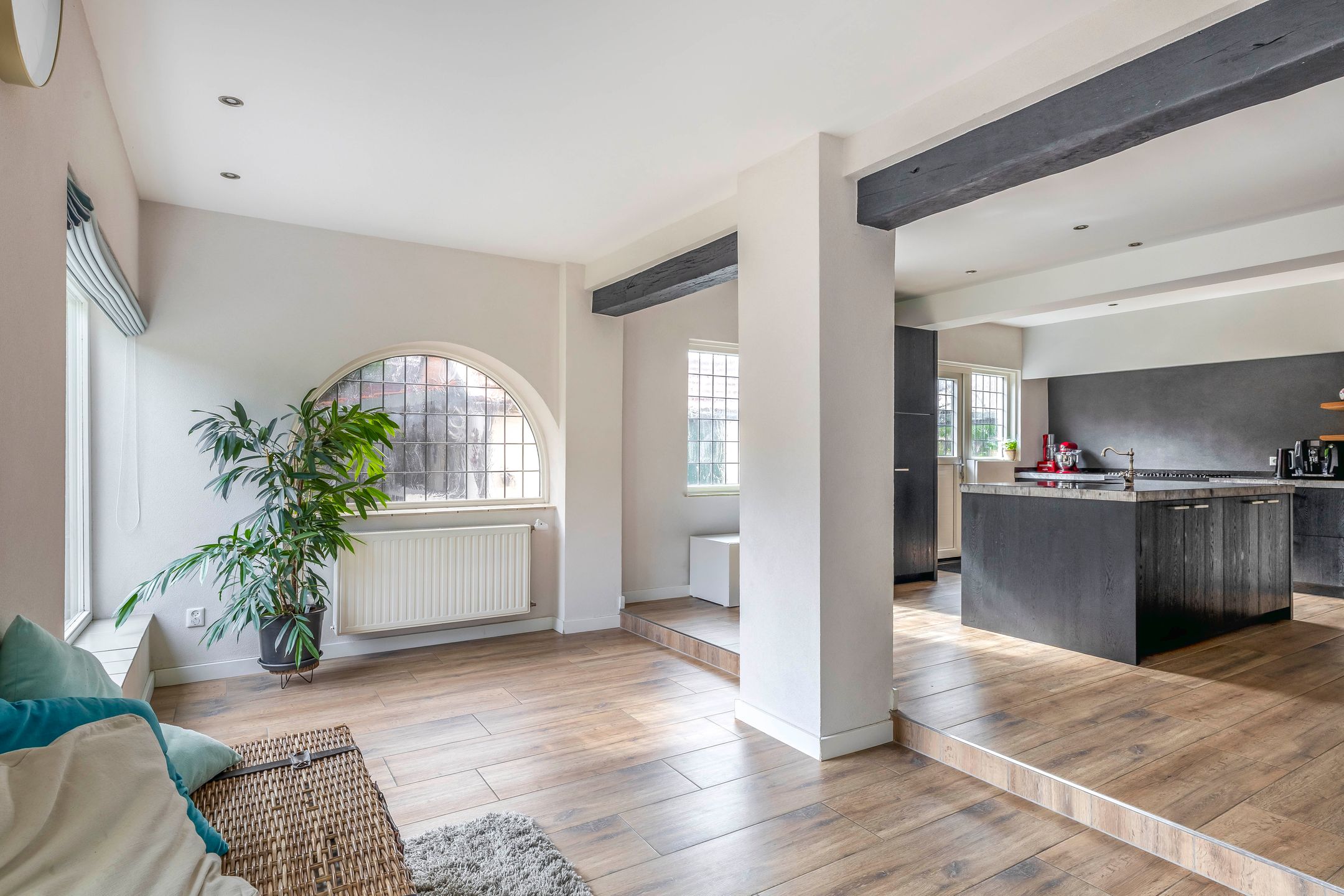 Foto 30 van Stationsstraat 25