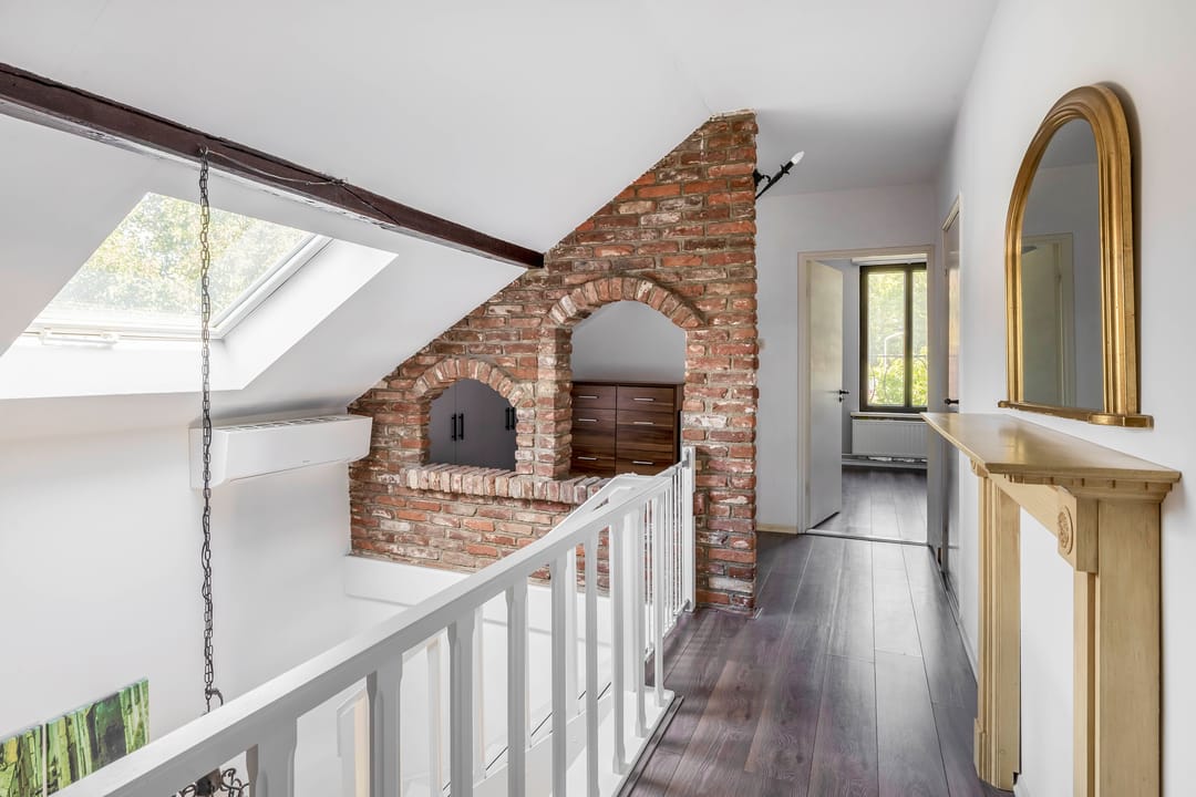 Foto 31 van Stationsstraat 25