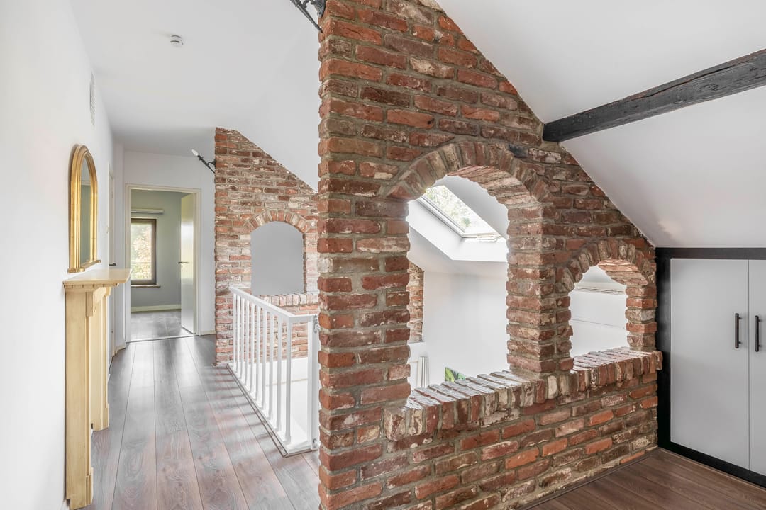 Foto 32 van Stationsstraat 25