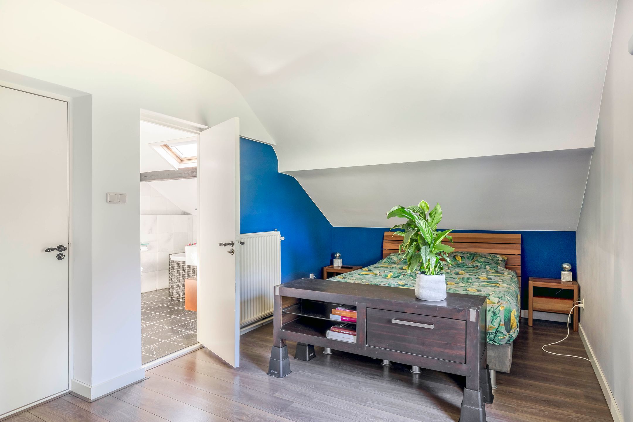 Foto 33 van Stationsstraat 25