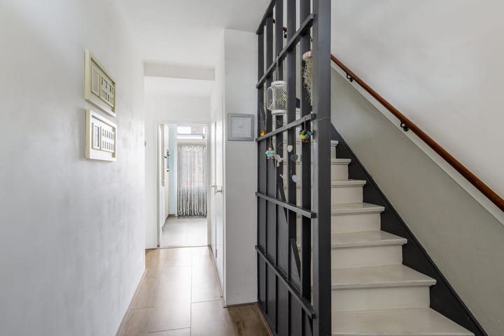 Foto 9 van Maaslaan 45