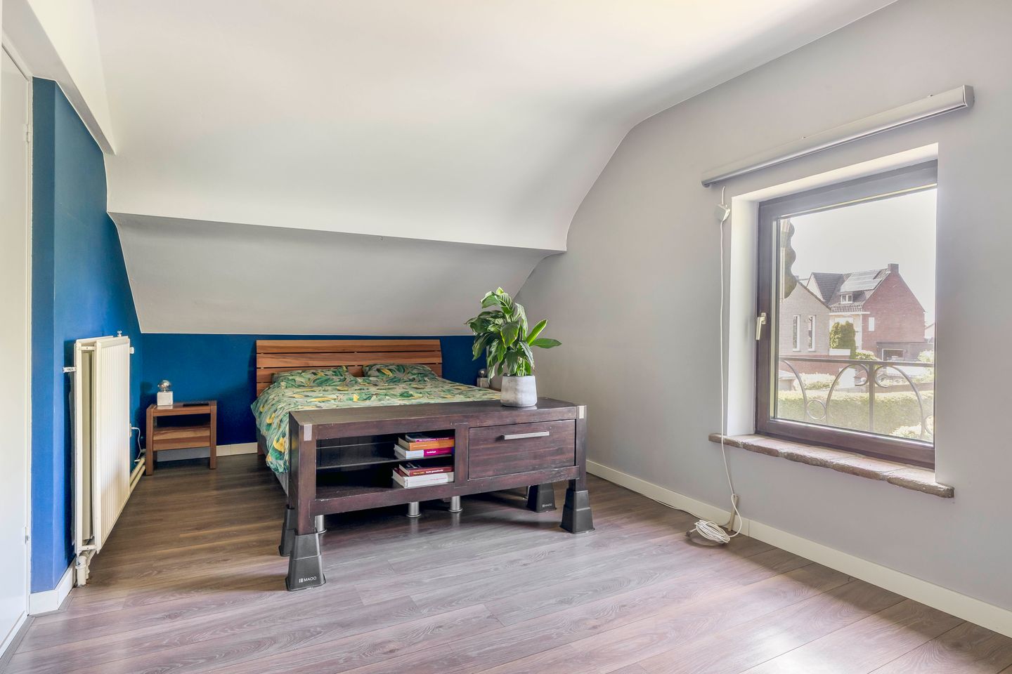 Foto 34 van Stationsstraat 25