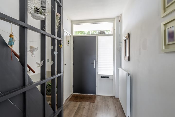 Foto 10 van Maaslaan 45