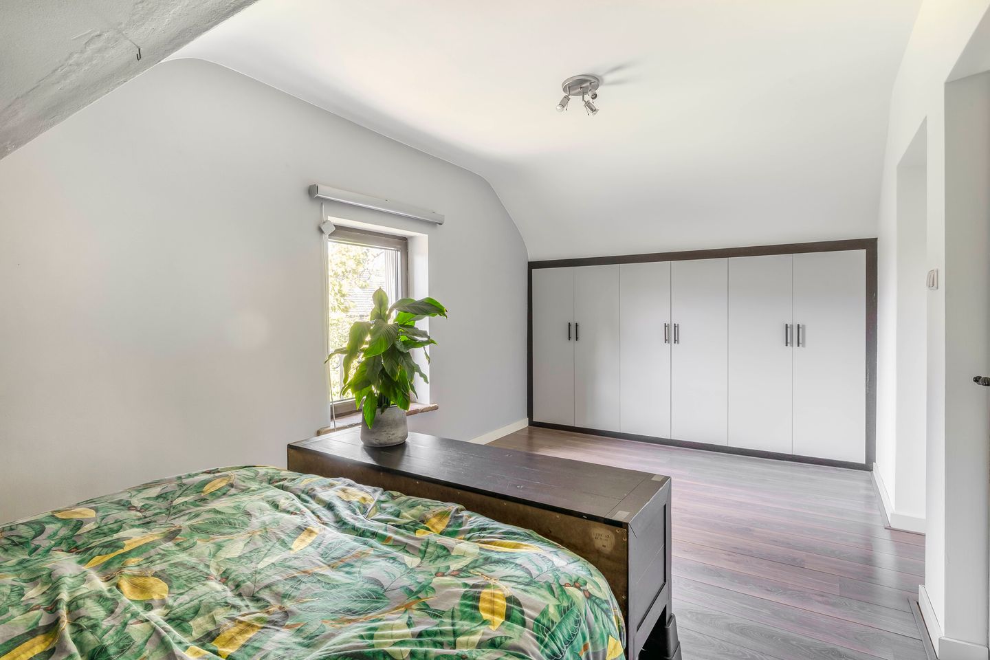 Foto 35 van Stationsstraat 25