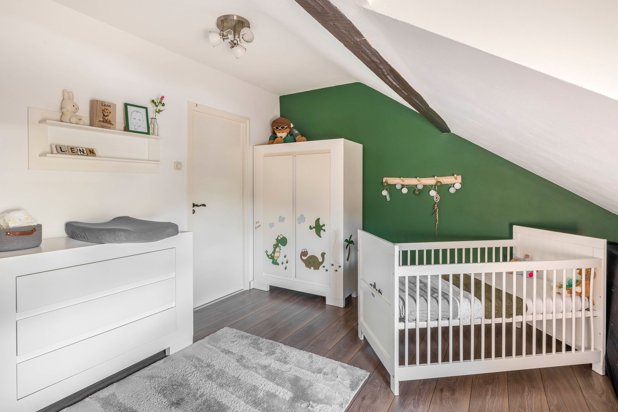 Foto 36 van Stationsstraat 25