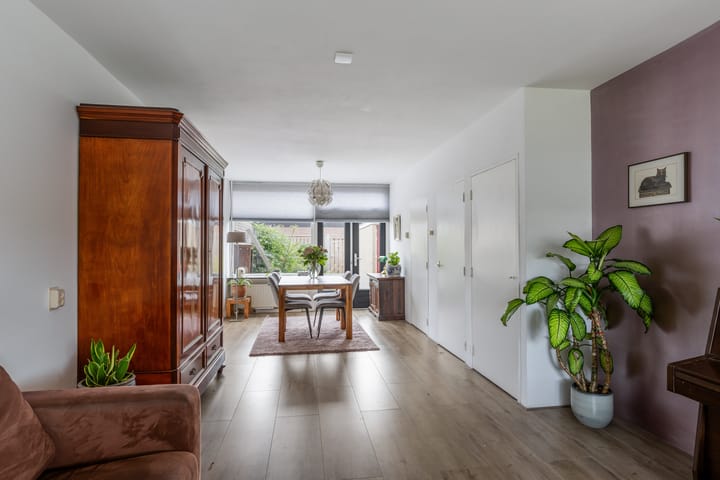 Foto 12 van Maaslaan 45