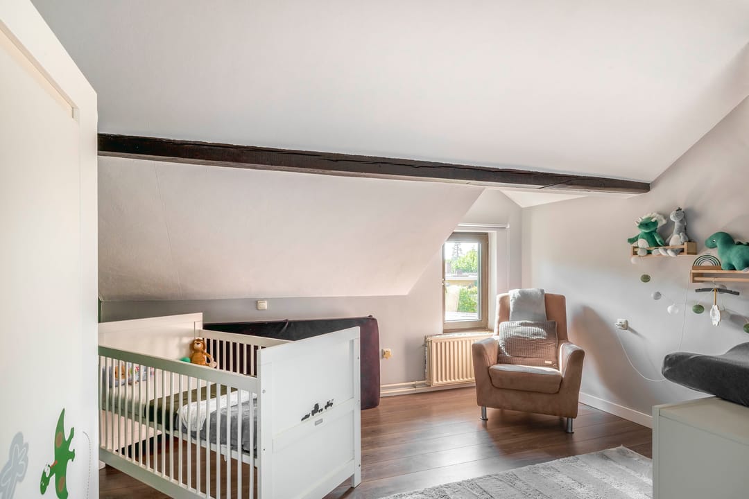 Foto 37 van Stationsstraat 25