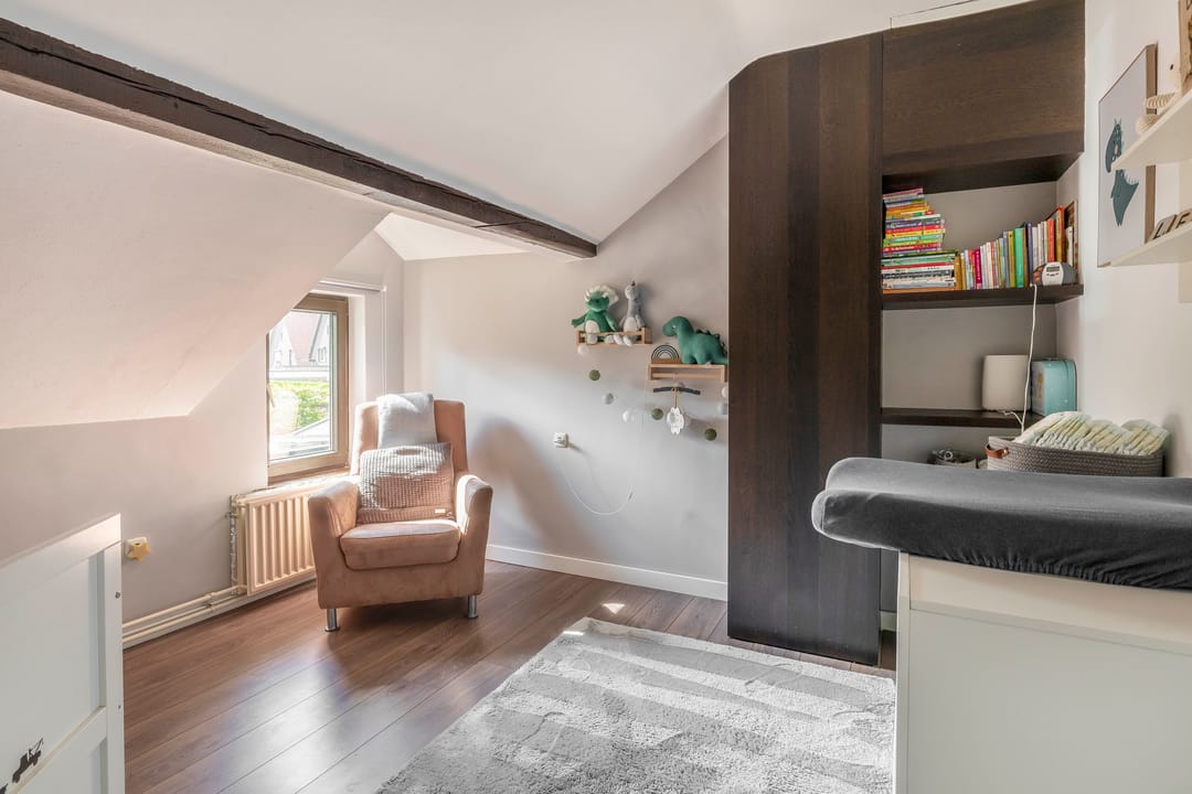 Foto 38 van Stationsstraat 25