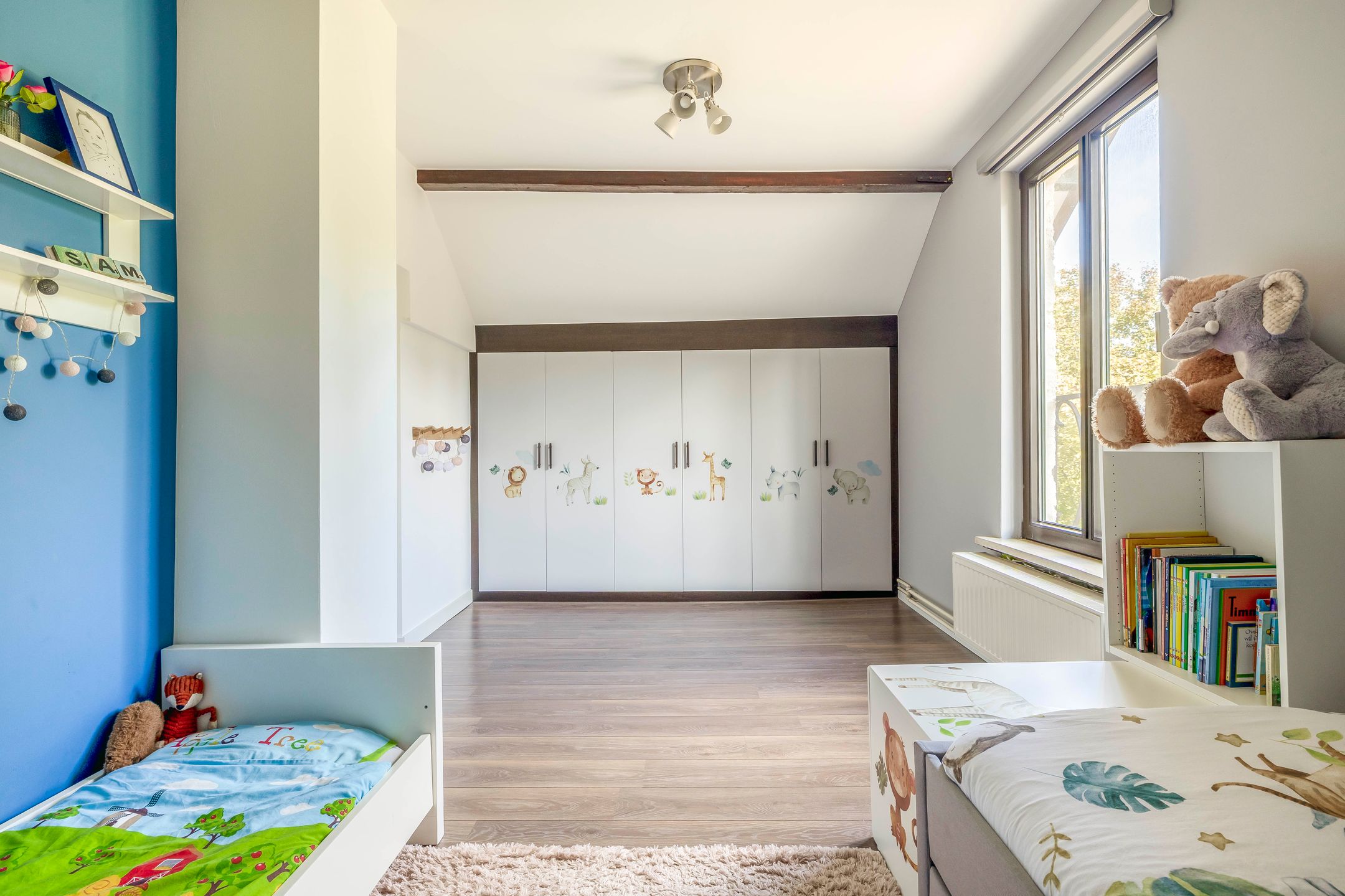 Foto 39 van Stationsstraat 25