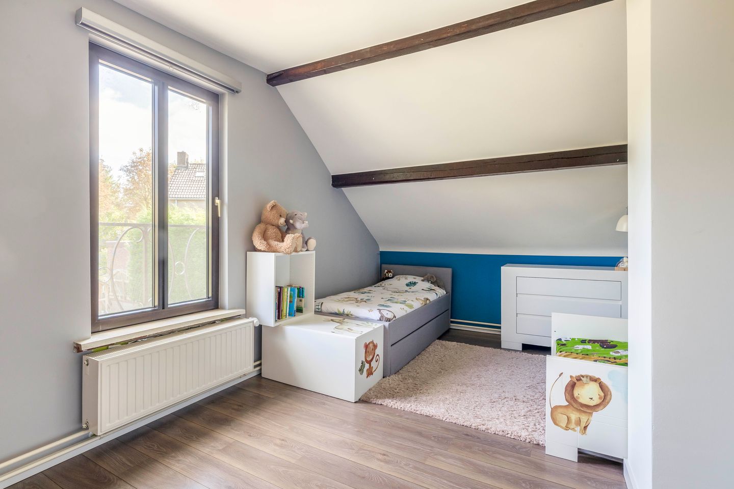 Foto 40 van Stationsstraat 25