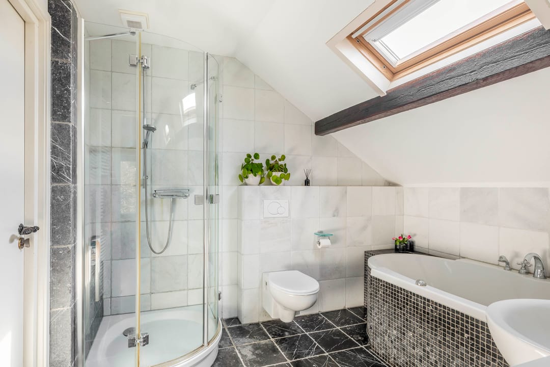 Foto 41 van Stationsstraat 25