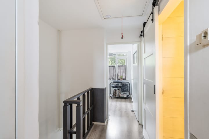 Foto 17 van Maaslaan 45