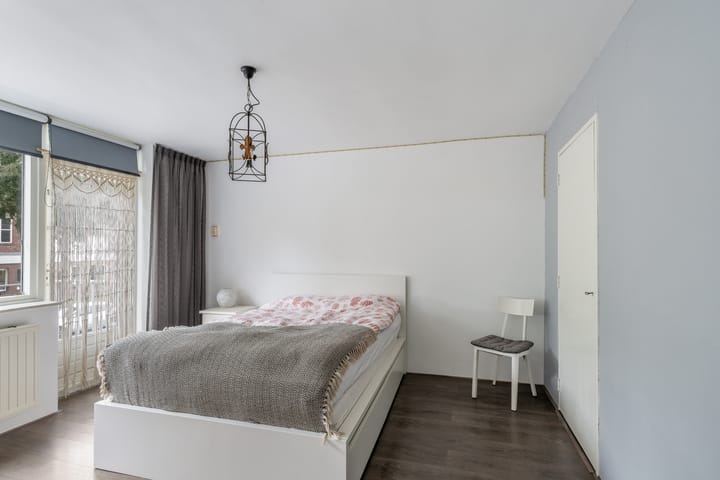 Foto 18 van Maaslaan 45