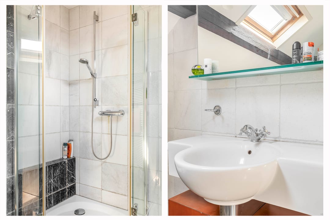 Foto 43 van Stationsstraat 25