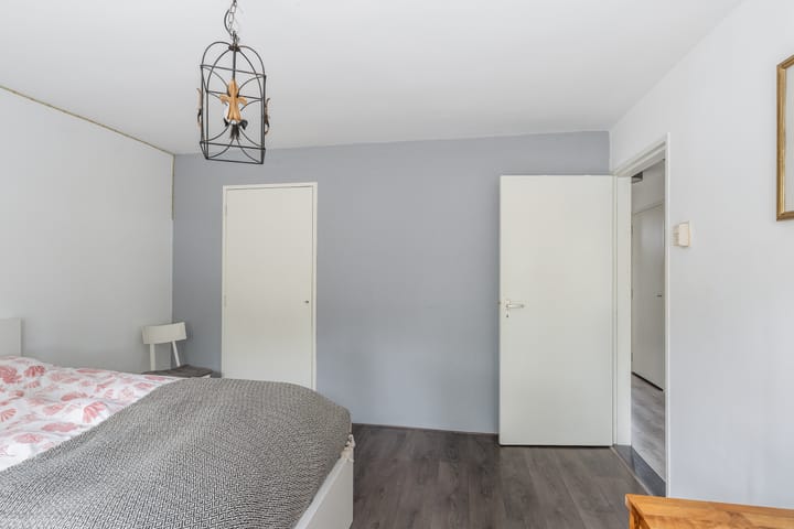 Foto 19 van Maaslaan 45