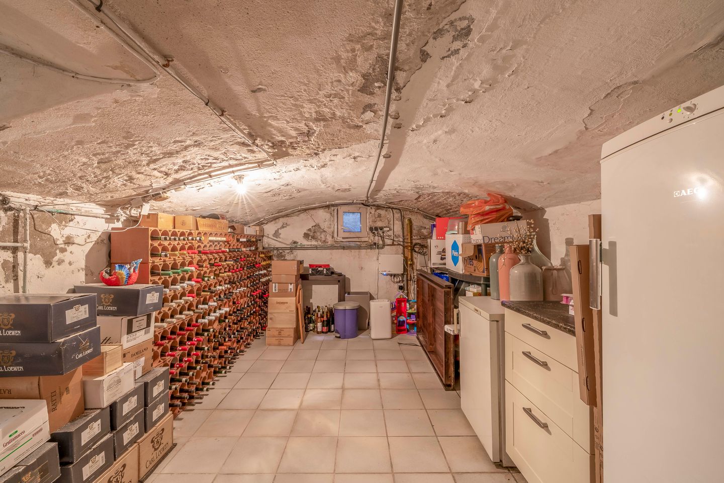 Foto 44 van Stationsstraat 25