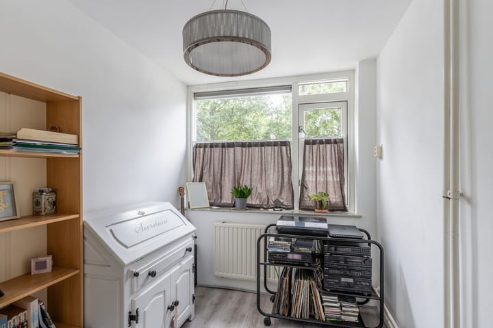 Foto 20 van Maaslaan 45